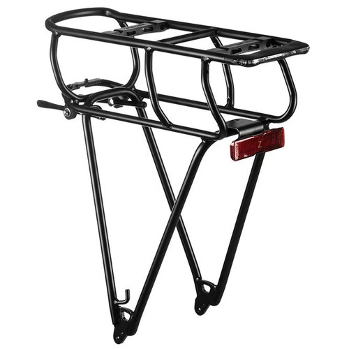 Tubus racktime shine evo bosch - racktime,