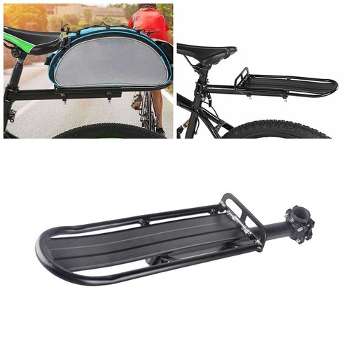 Fahrrad mtb mountainbike sitz - mountainbike,