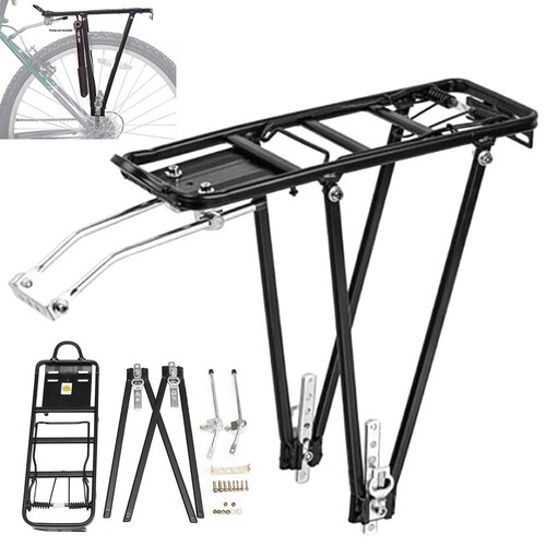 35kg fahrrad alu - 35kg,