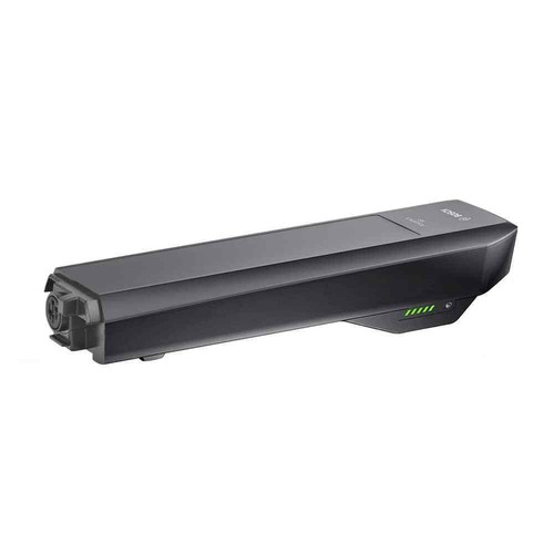 Bosch 400 gepäckträger - 400,