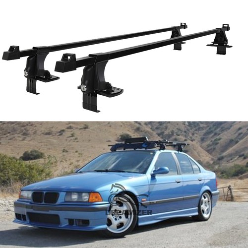 Auto dachträger - 52",