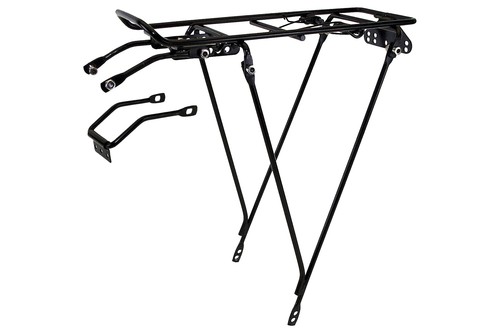 Zoll fahrrad - 26-29,