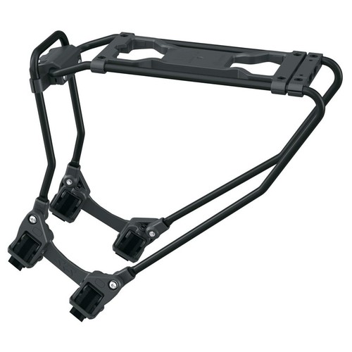 Sks gepäckträger infinity - sks,