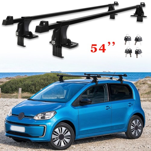 2tlg dachträger - 2tlg,